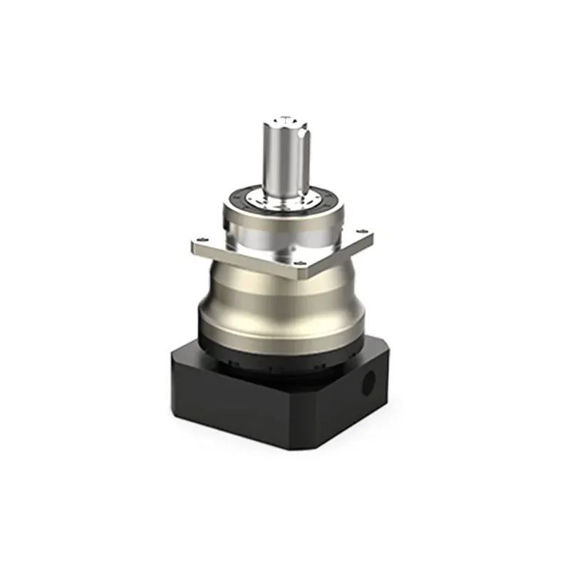 عالية الصلابة شعاعي القوة المحورية تأثير المقاومة WSP سلسلة حلزونية الكواكب شطبة علبة التروس الكواكب والعتاد المخفض