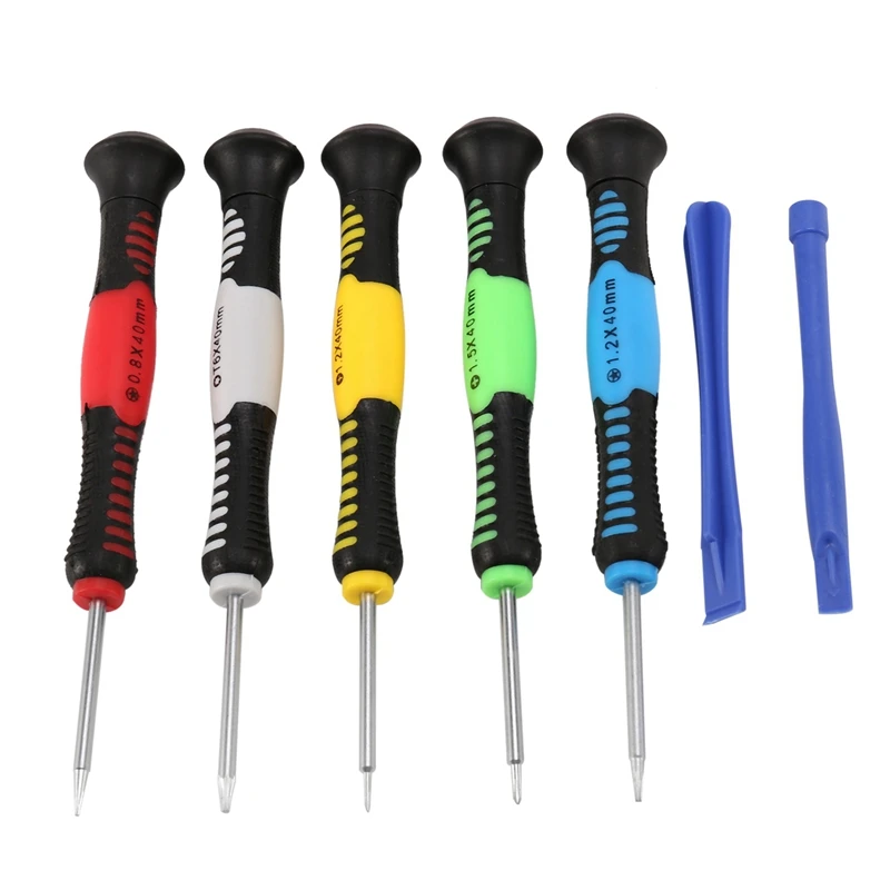 ABGG-14 In 1 Professional Mobile Phone Repair Tools Open Pliers Suction Cup Screwdrivers For Phones For Samsung S6 Edge S7 Edge
