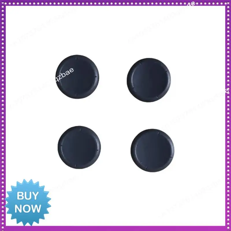 Hot Ltem For Retroid Pocket 5 4 2S Mini RP5 Rpmini RP4 RP2S Thumbstick Rocker Cap Replacement Joystick Cap For Retroid Pocket A