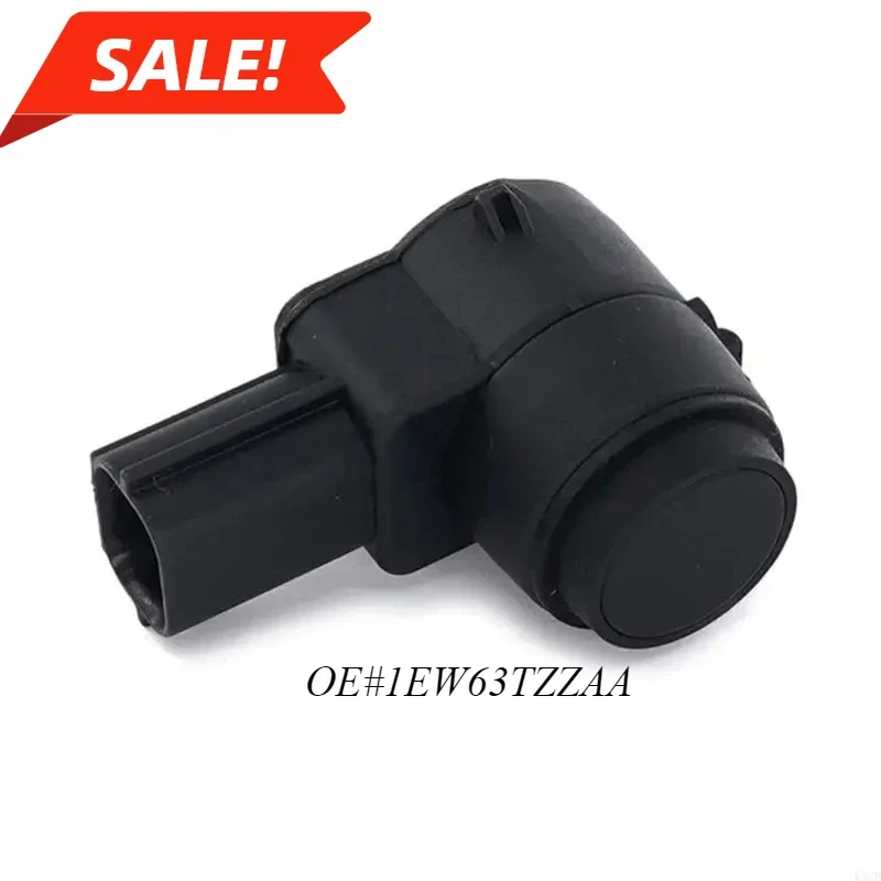 

Parking Distance Backup Reverse for Journey 09-11 1EW63TZZAA PDC-Parking