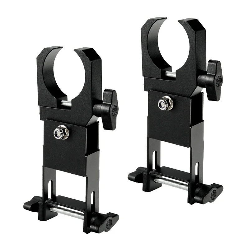 

UTV Drive Belt Holder, Universal Belt Mount Fit 1.5Inch-2Inch Roll Bars For Polaris RZR Can Am Teryx Mule Accessories