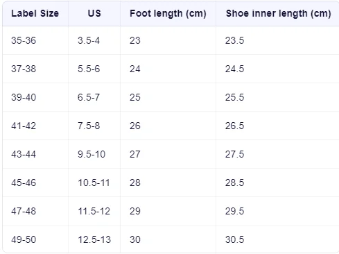 Men Winter Leather Slippers Bedroom Cotton Slippers Male Waterproof Thick Plus Velvet Indoor Warm House Home Slippers Shoes