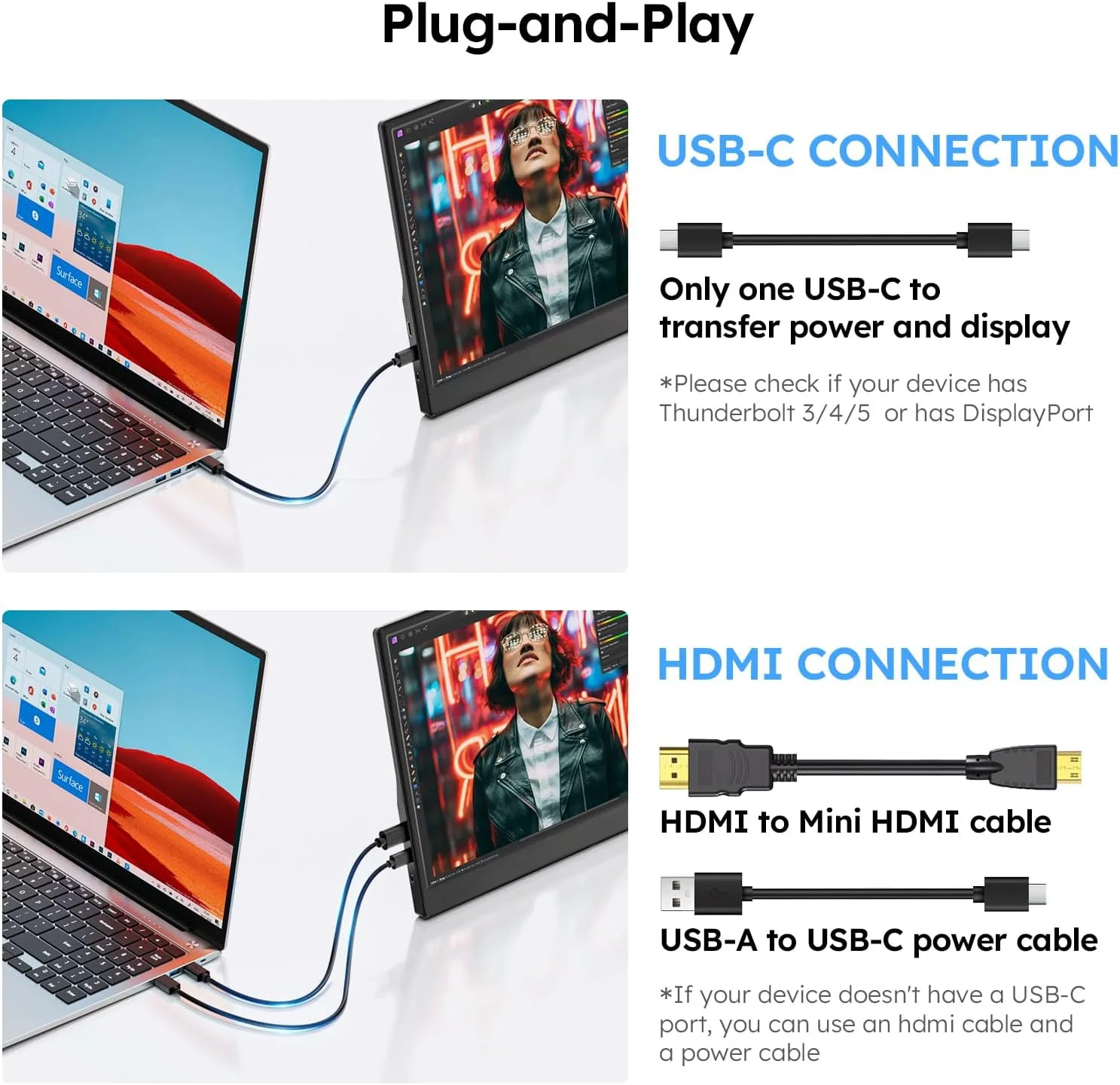 Thumbnail 3 - #22 Best Portable TVs to Buy In 2026