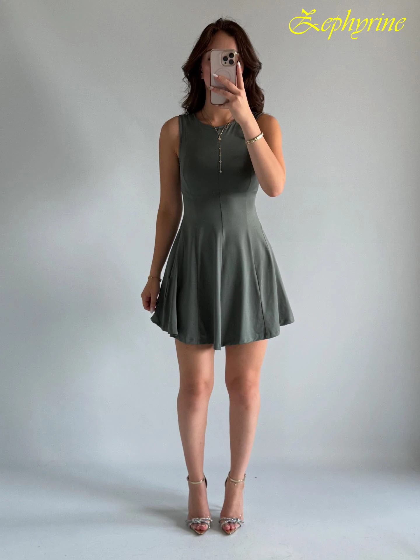 

Customized A-Line Crew Neck Elegant Formal Evening Dress and Temperament Celebrity Gowns High Quality Bespoke Occasion Dress