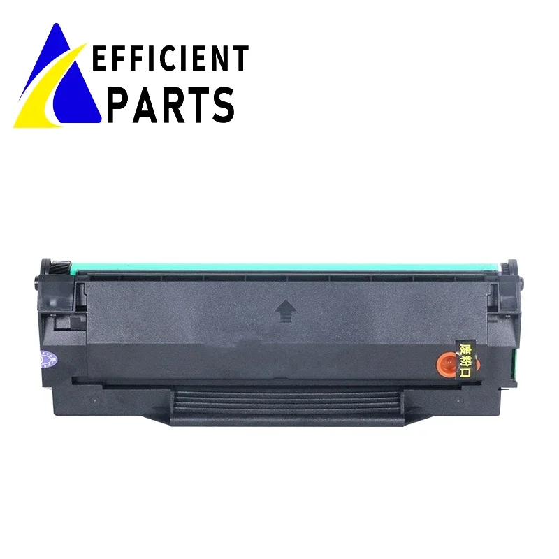 

Toner Cartridge For PA-110 PA-130 PA-140 PC-130 PB-110 PC-110 PC140 Pantum P1000 P1050 P2050 P2000 P2010 M5000 M5005 M6000 M6005