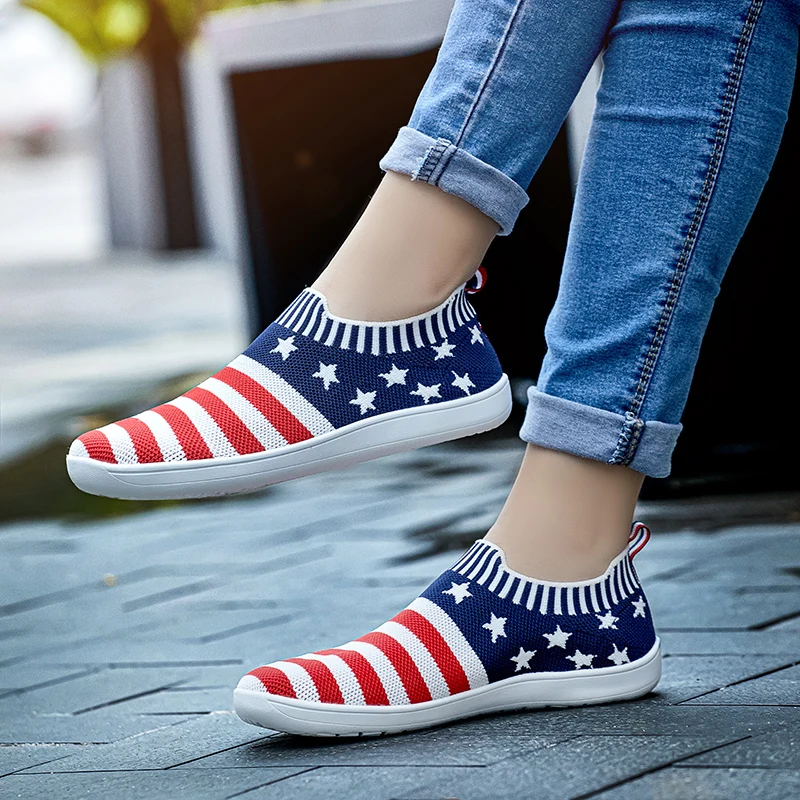 MAEDEF Unisex Shoes Men Wide Barefoot Shoes Breathable Casual Sneakers Men's Women's Wide Top Outdoor Fitness Shoes Man Sneakers