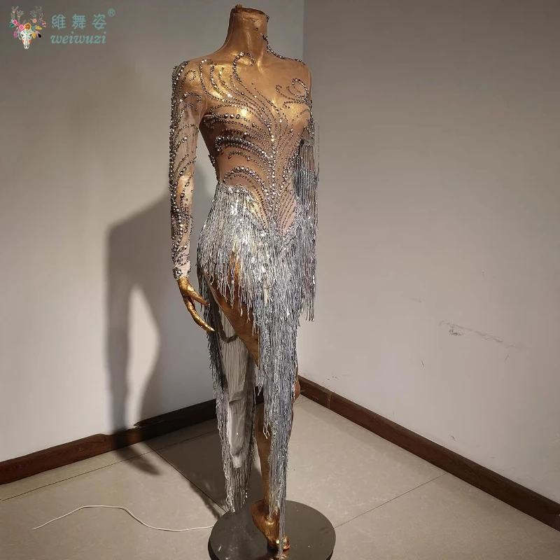 costume-de-danse-latine-pour-adultes-et-enfants-robes-personnalisees-a-franges-avec-pierres-ab-pour-personnes-agees-vetements-de-spectacle-professionnel-de-l'equipe-latine