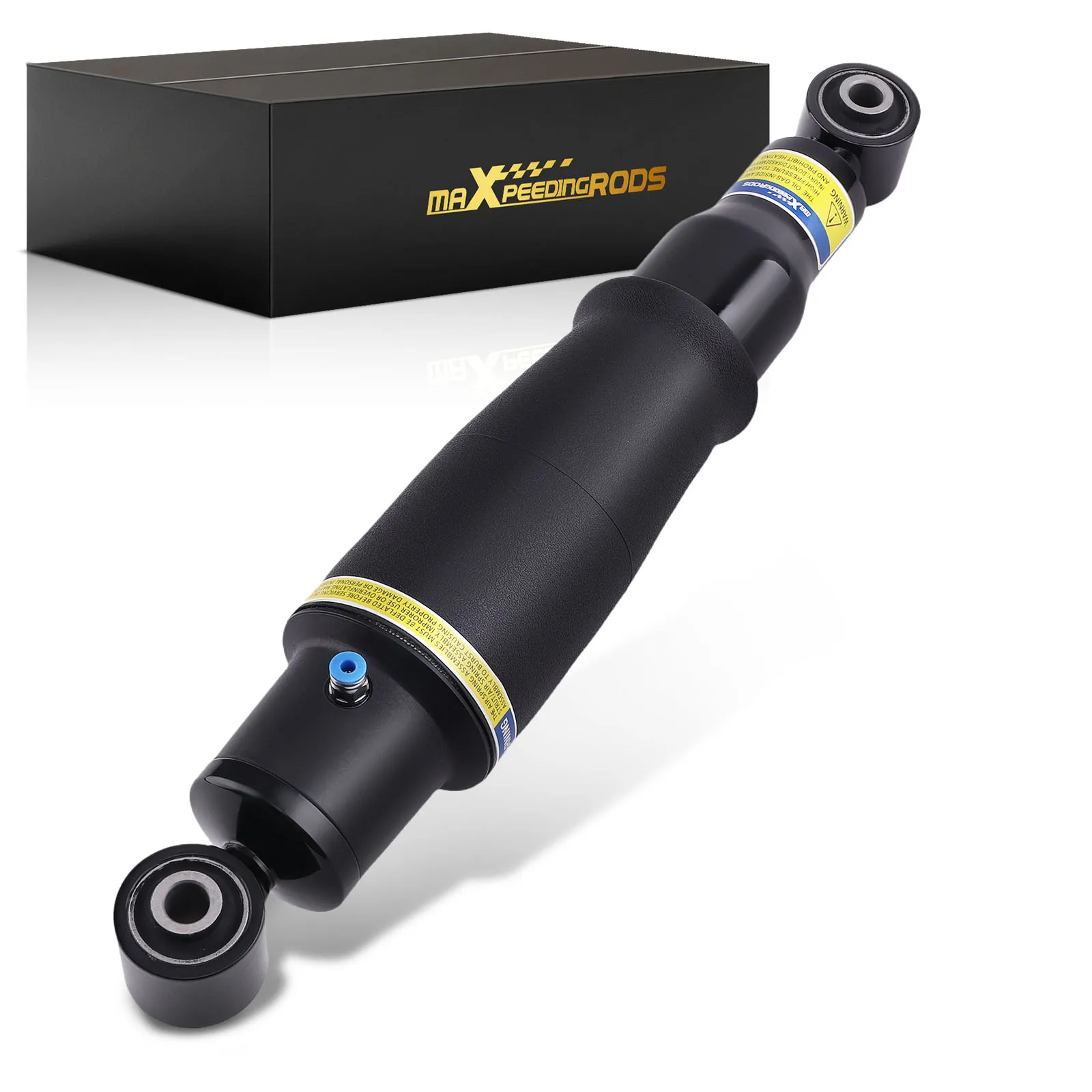 

1pc Air Shock Absorber Strut for INFINITI QX56 2007-2010 56200ZV60A 56200ZV50A