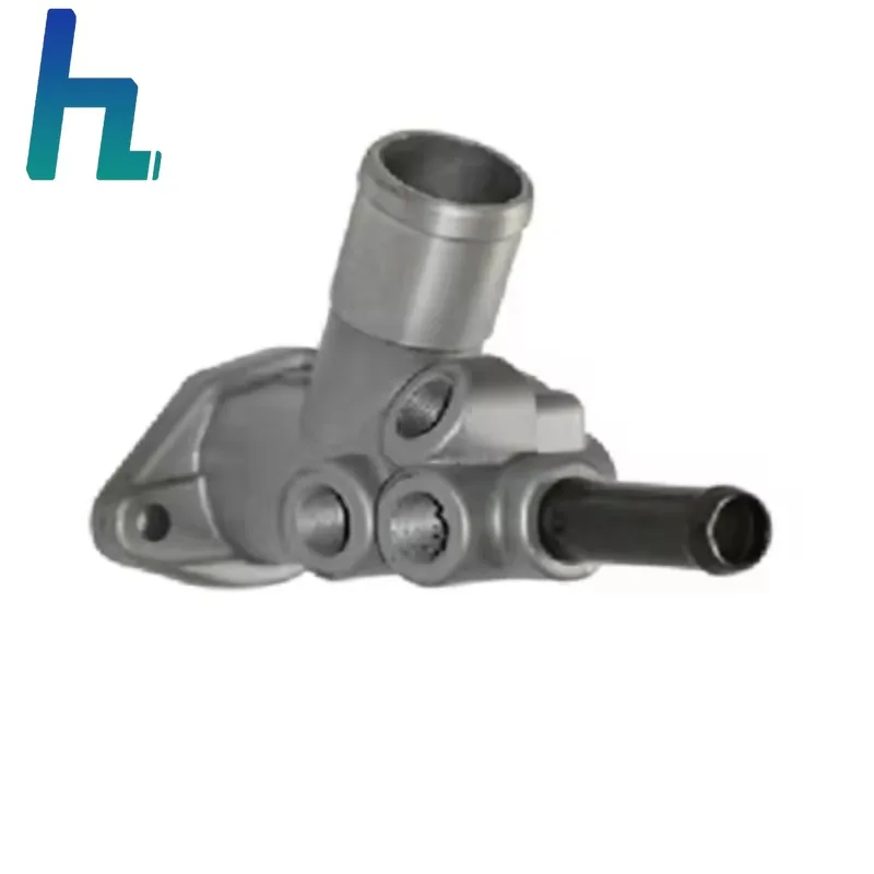 

MD313994 Cooling Water Outlet Hose for Mitsubishi Delica L200 L300 L400 Montero Pajero 4G63/4G64