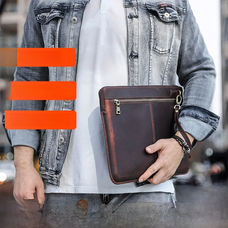 Etui-de-protection-en-cuir-pour-nouveau-bookpro4-sac-de-voyage-pour-ordinateur-portable-doublure-interieure-en-peau-de-vache-vintage-sle-ex-sac-decontracte