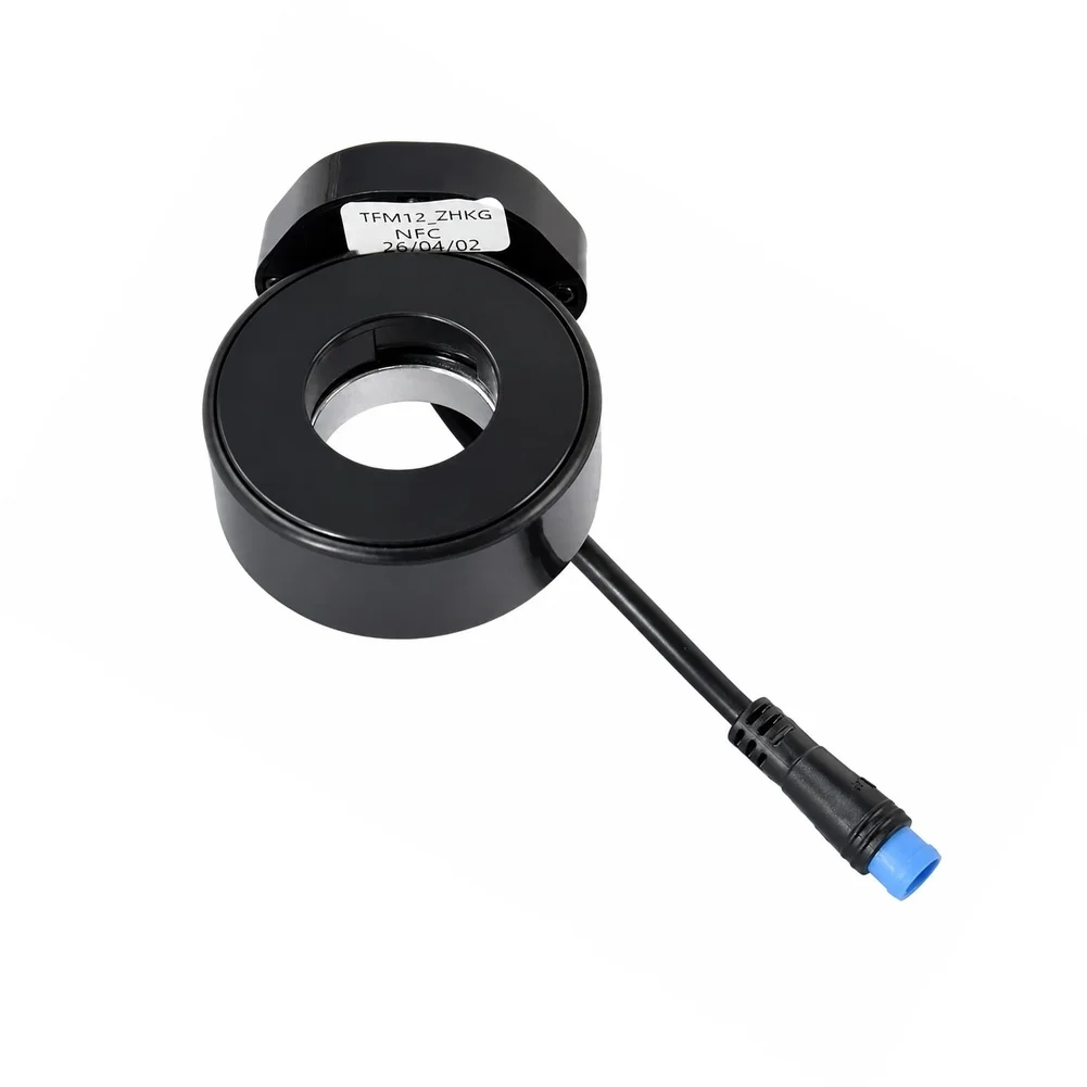 Elektroroller für Q8 NFC-Schalter TF-M12 Kartenleser-Kombinationsschalter [4-polig] Wasserdichtes Upgrade-Teil Rollerteile