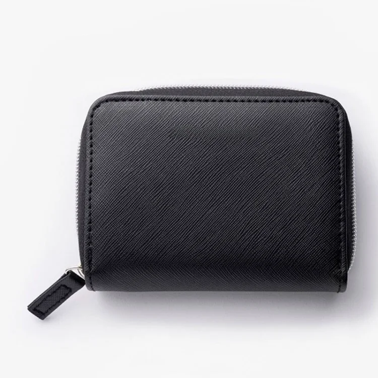 Creative Multi-Func…