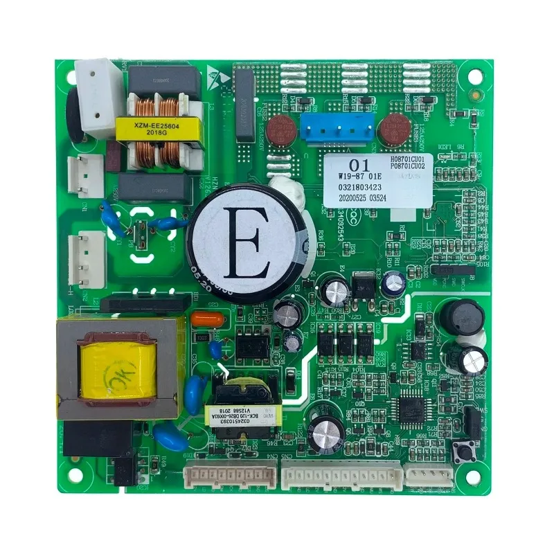 w19-87-01e-scheda-di-controllo-principale-pcb-per-frigorifero-haier-hrf-iv398h