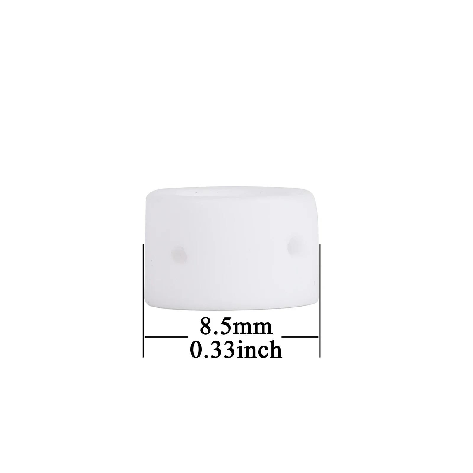 300Pcs PT31 LG40 Plasma Cutting Consumables (Standard) Fit PT-31 CUT40 HYC45D HYC50D CUT50 PLC50D HYC410