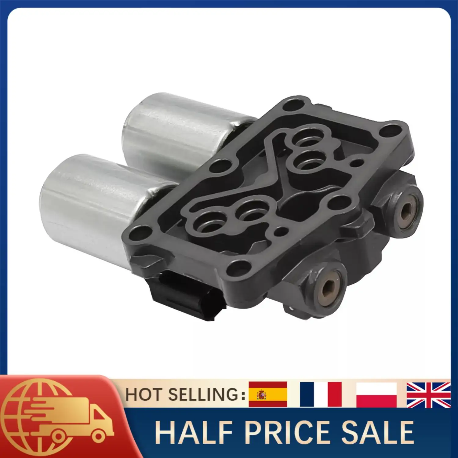 solenoide-de-transmission-lineaire-double-28260-rpc-004-pour-honda-civic-18l-2006-2011-et-honda-fit-15l-2007-2008-avec-joint-joints-toriques