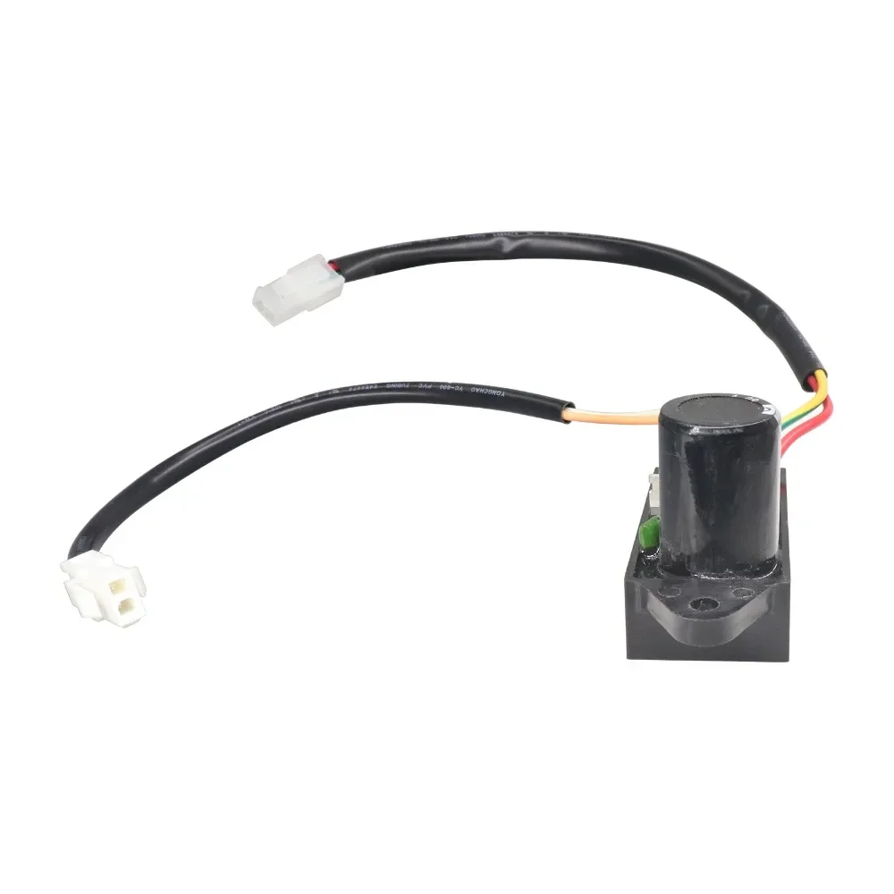 Fit For Predator 3500 Watts Inverter Generator TJ113-2009-1 Ignition Control Module
