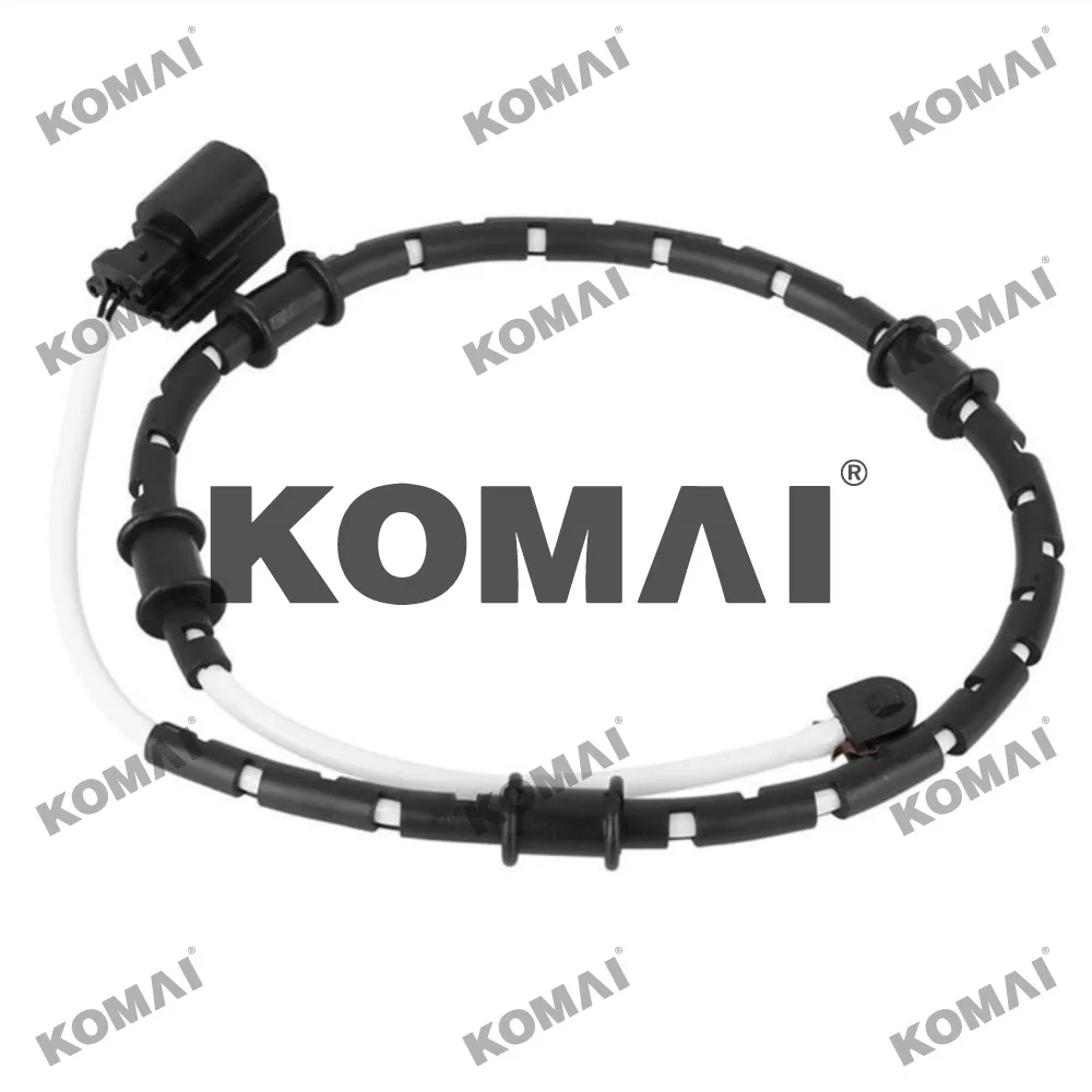 

XOJOX 1 pc/Set Front Brake Sensor line C2Z16061 C2Z16061