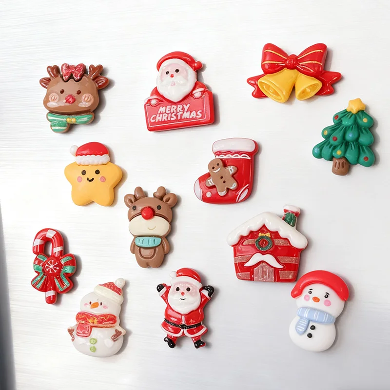 yZ[z10/20/50 NX}X①Ƀ}OlbgMtgHiu①ɃzCg{[hXebJ[ Diy Lb`ANZT[