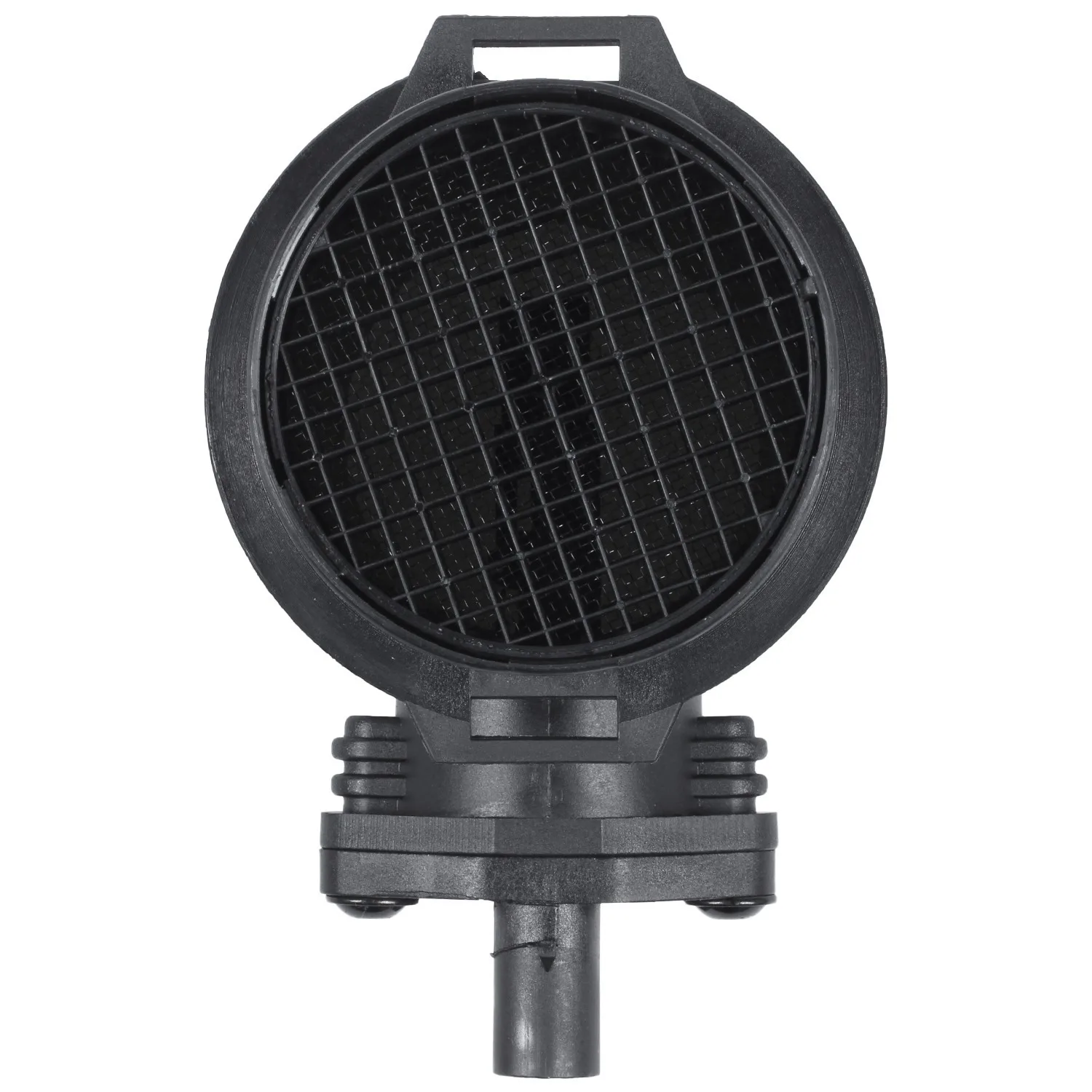 

Car Heater Blower Motor Resistor With Air Flow Sensor Meter