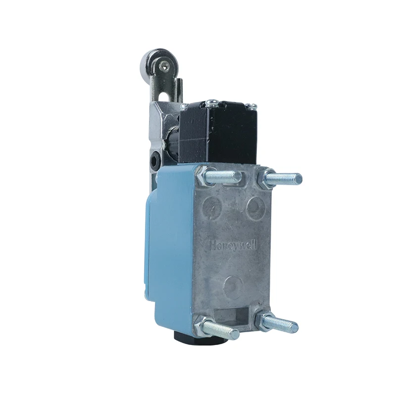 1 قطعة ماركة هولي ويل SZL-WLC-B مفتاح محدود Autuator الجانب الأسطوانة الدوارة لآلة النجارة #2