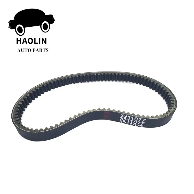 

Абсолютно новый оригинальный приводной ремень OEM 3211048 3211072 3211077, усиленный приводной ремень для Polaris Trail-Blazer 250 330 400 Worker 335
