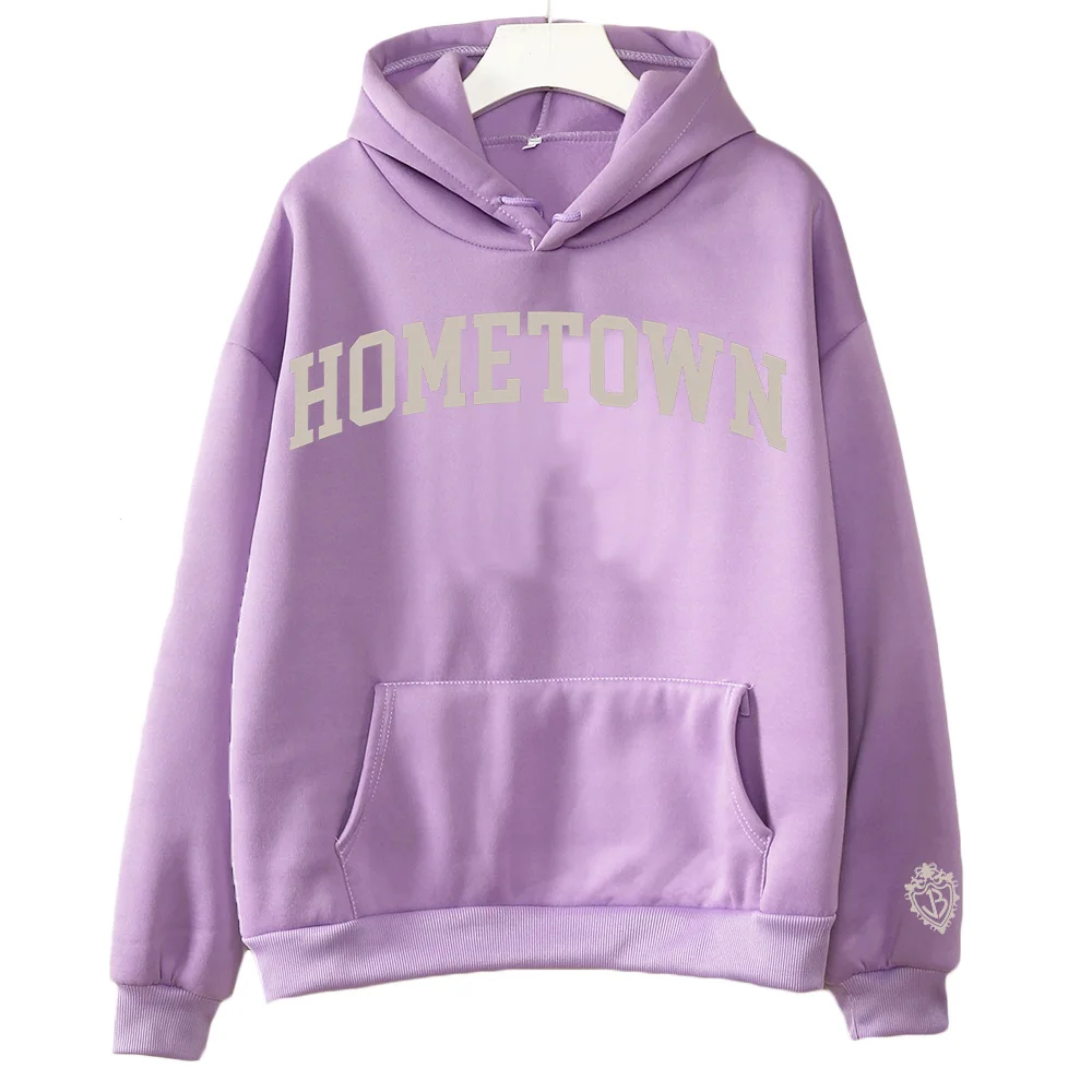 جوناس براذرز مسقط رأس هوديي الرجال النساء الملابس خمر Harajuku شارع العليا البلوز موضة بلوزة كاجوال Y2K الشارع الشهير #3