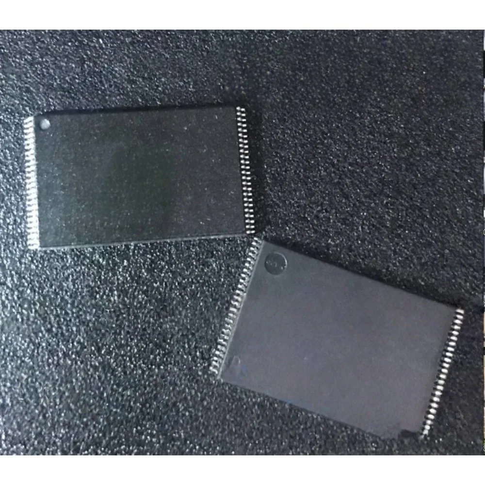 1-20PCS M28W320FCB-70N6 M28W320FCB M28W320FCB70N6 W9412G6JH-5 W9412G6JH INA2332A INA2332AIPWR 2332A HX8904TB HX8904