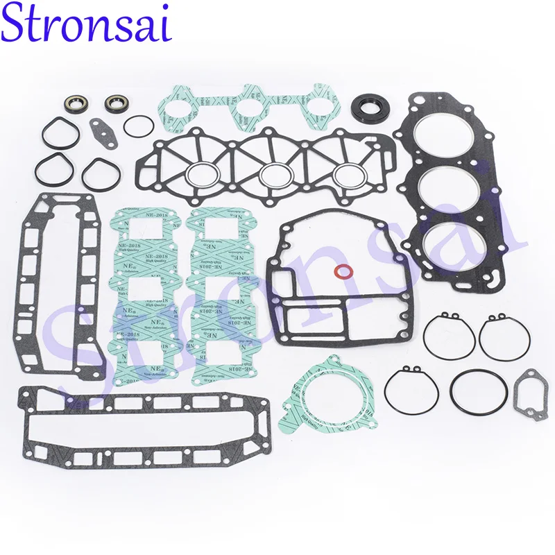 6h4-w0001-01-18-4419-18-4407-power-head-gasket-kit-6h4-w0001-02-for-yamaha-outboard-3-cylinder-40hp-50hp-6h4-w0001-a1-a2-00