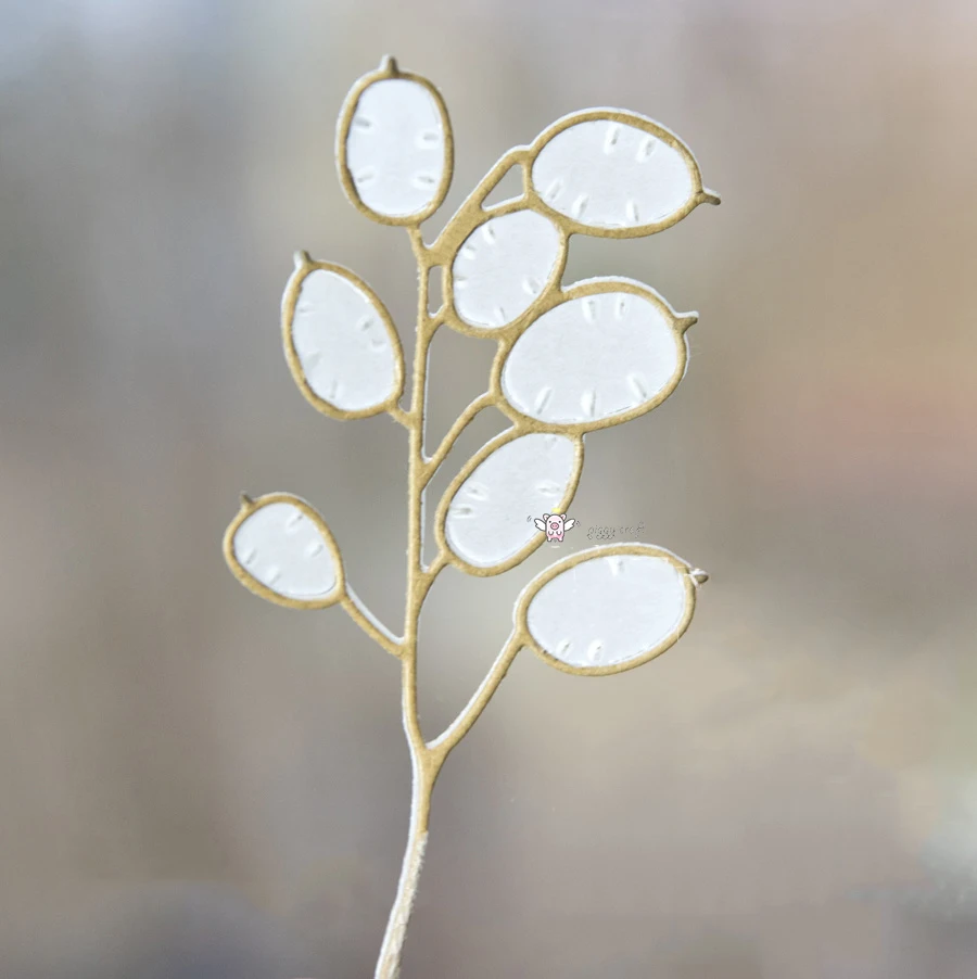 

Flower decoration metal Cutting Dies Stencils DIY Scrapbooking Paper/photo Cards Embossing Dies