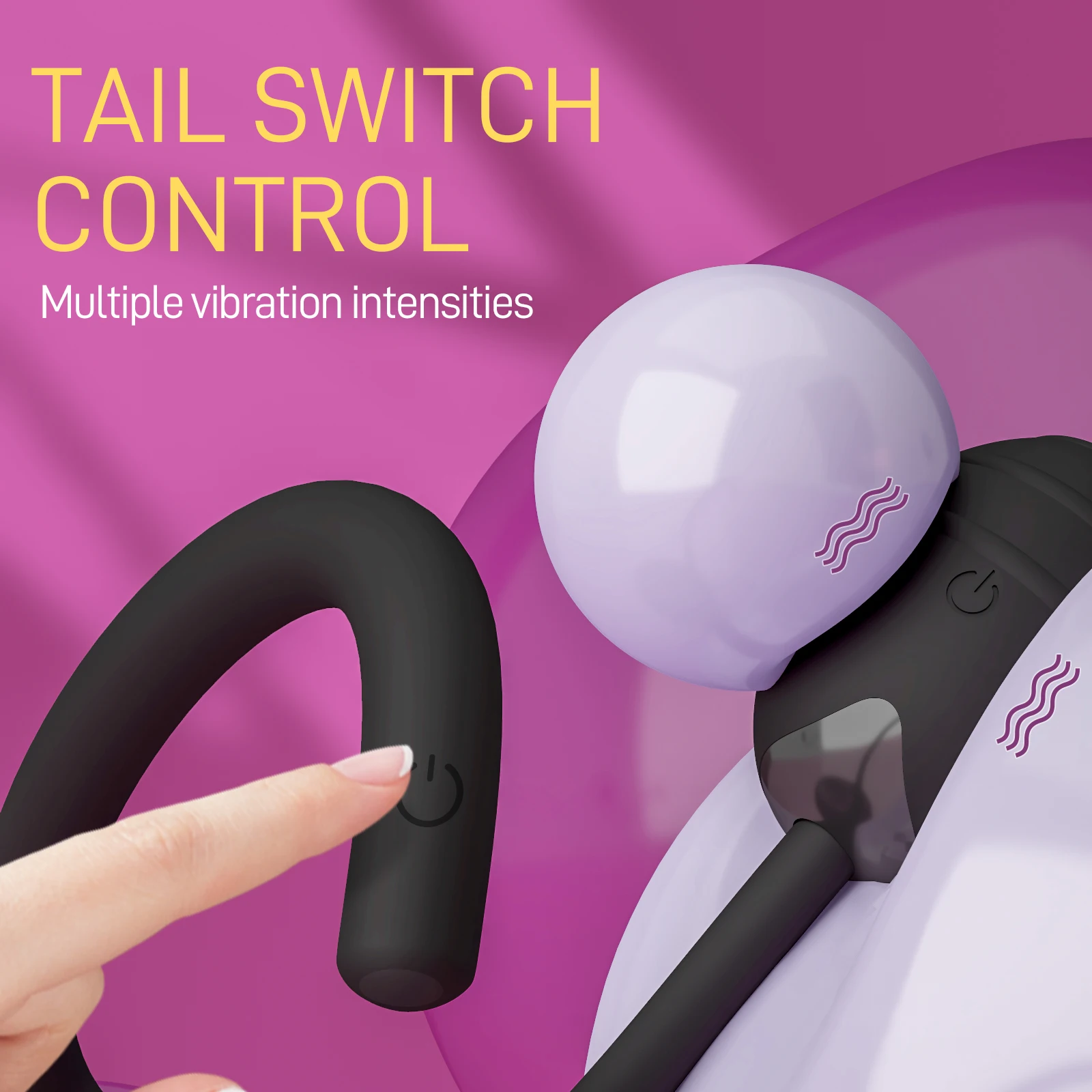 Vagina Balls Vibration，Dual Control，20 Speeds，Magic Wand，Jumping Egg， Breast Brush，Anal Toys，Soft Silicone，Sex Toys for Women