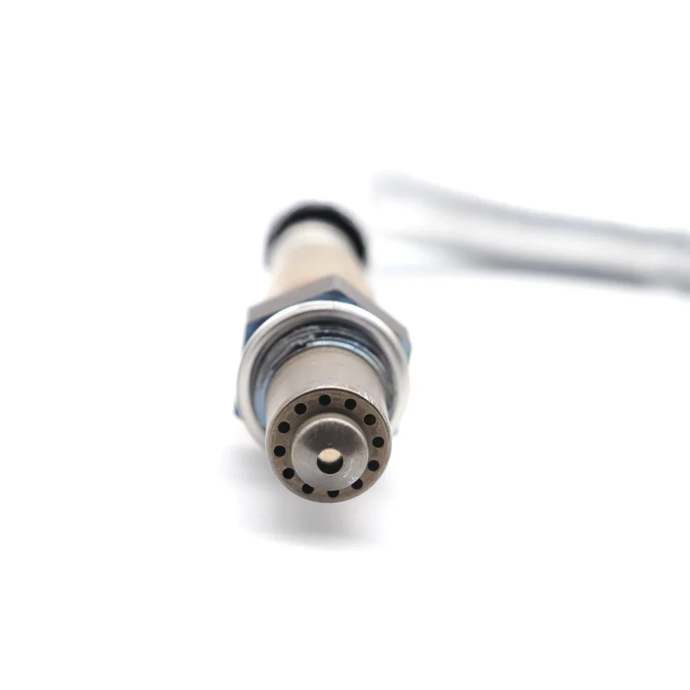 11787544655 O2 Oxygen Lambda Sensor Fit For BMW 128i 135i 328i 328xi 335is X3 X5 Z4 Cyl 4-6 2006-2013