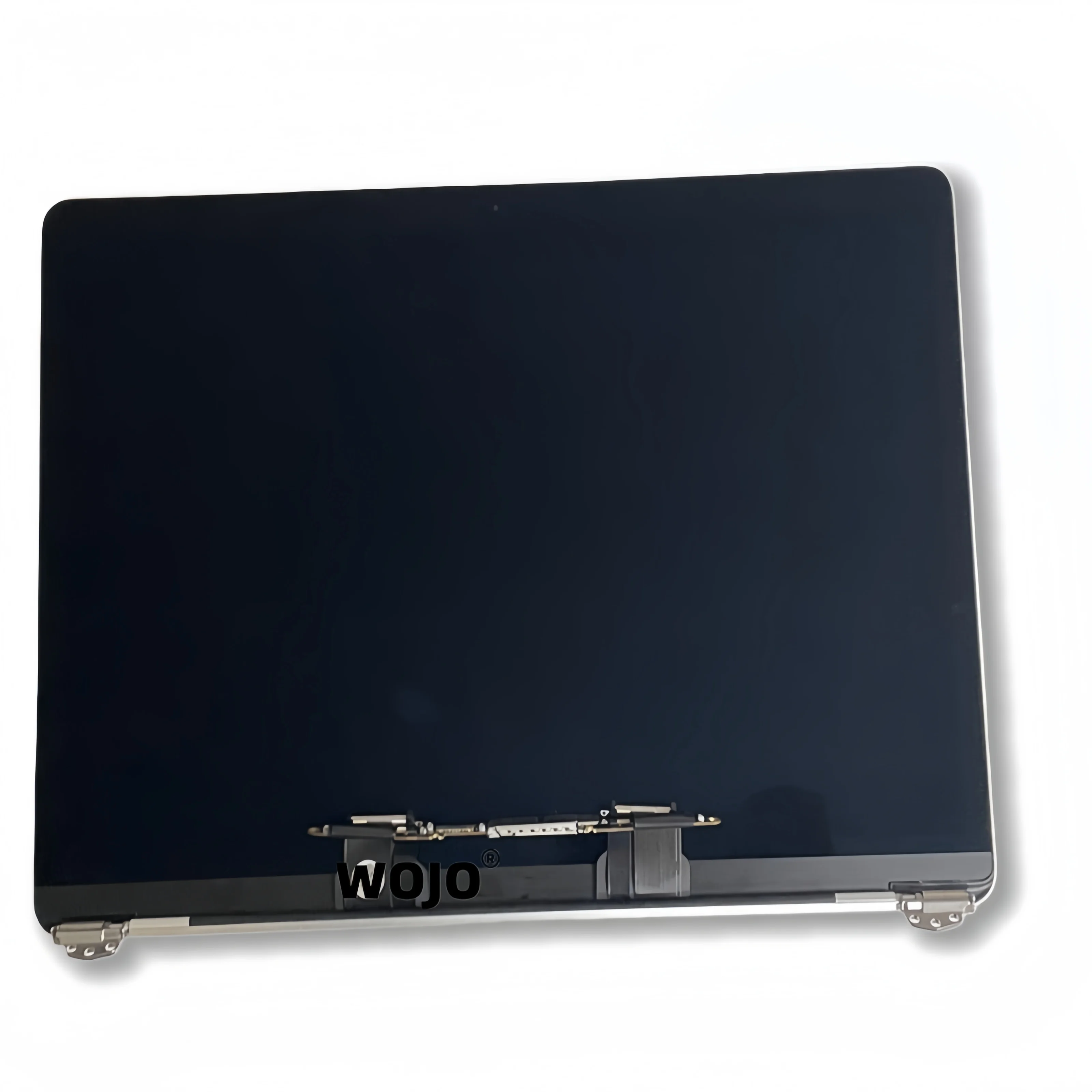 Picture 3: LCD For Macbook Retina A2338 A2337 A1932 A2179 A1706 A1708 A1989 A2159 A2251 A2289 LCD Screen Display Assembly