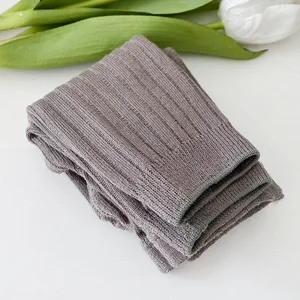 Tayt-pamuklu, nervürlü yeni doğan bebek pantolonlu, bebek, çocuklar, çocuklar, erkek, kız ve 0-6 yaş, ilkbahar, sonbahar, En çok satılan 10 pant-carters bebe-no. 8