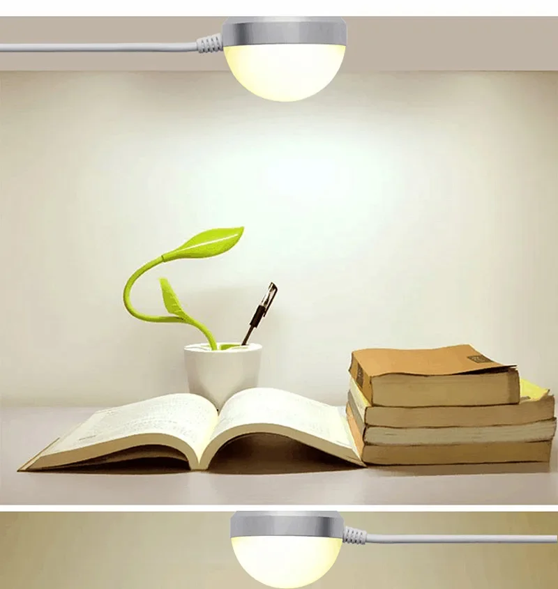 Thumbnail 3 - #42 Best Book Lights to Buy In 2026