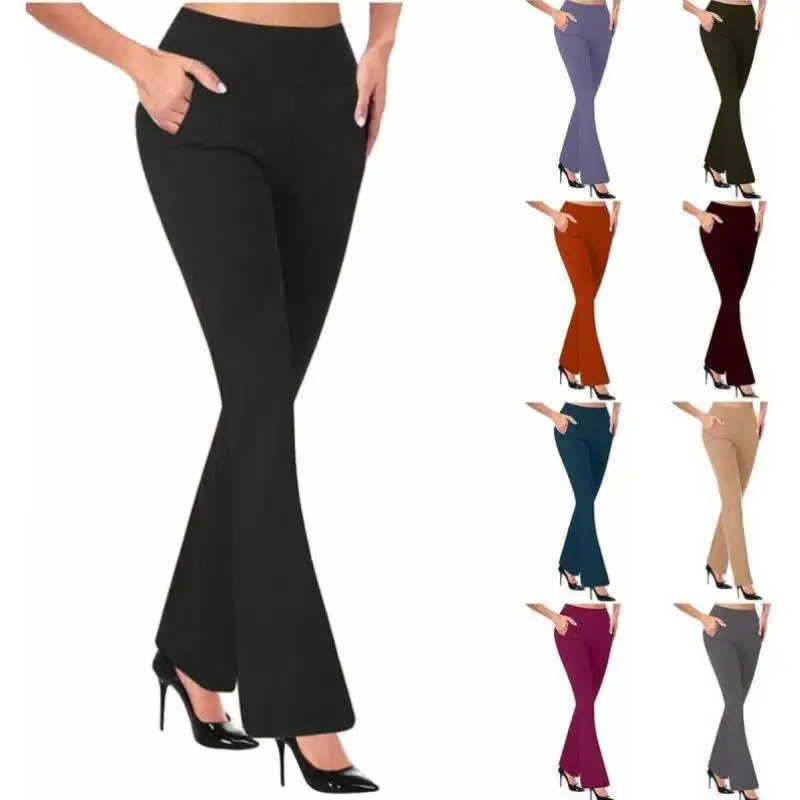 

Casual Sportswear Set for Men And Women's Rer Cross-Border New Sle ort Sve T-irt And orts Length Pants