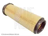 ADU172220 for air filter (OM646) C-CLASS W204 0814 S204