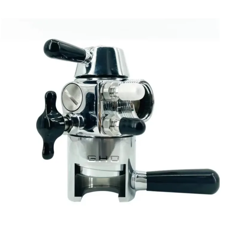 

New Product Stainless Steel Silver Color Beer Bottle Filler Can Be Installed in Beer Tap