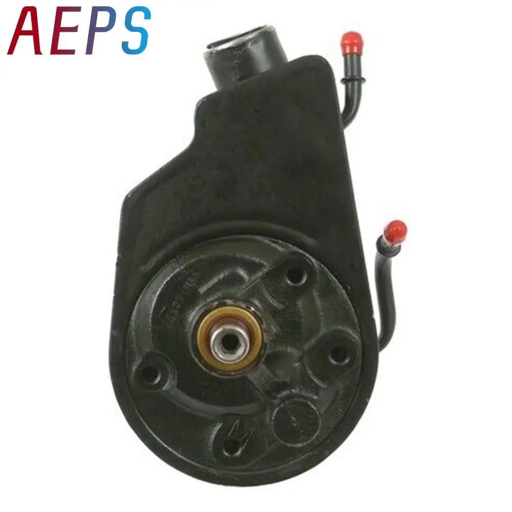 

High Quality for Chevrolet Tahoe Suburban 03-06 Power Steering Pump 20-8760