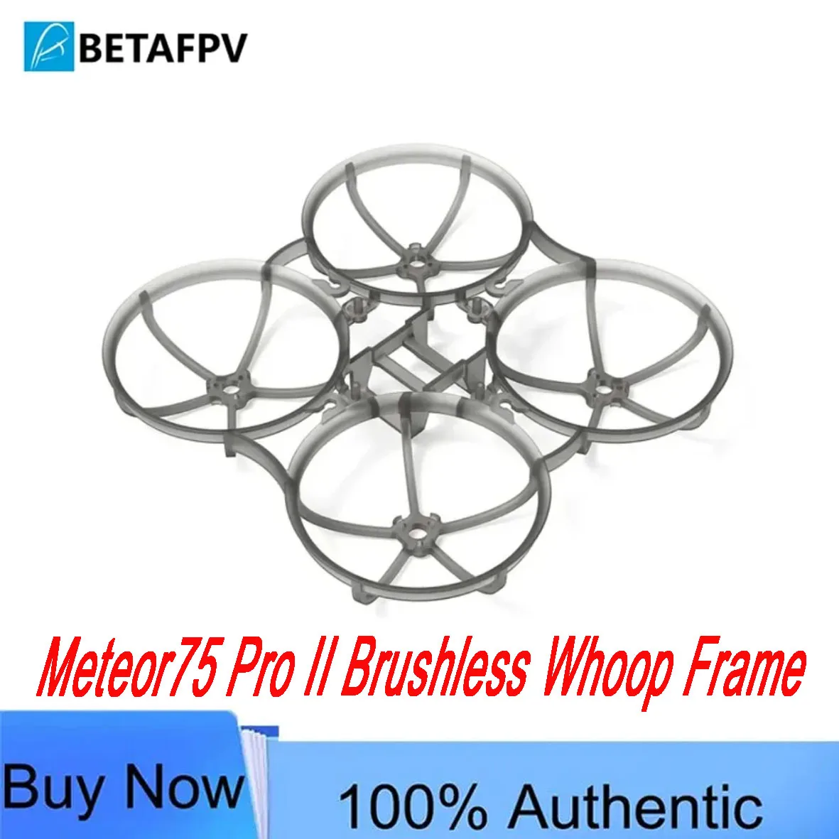 betafpv-meteor75-pro-ii-kit-de-estrutura-brushless-whoop-para-drones-de-corrida-fpv-micro-rc-diy
