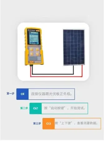 PVT801 Photovoltaic Panel Multimeter Solar Panel MPPT Tester Power Meter Ammeter Open Circuit Voltage Test 800W LCD Display