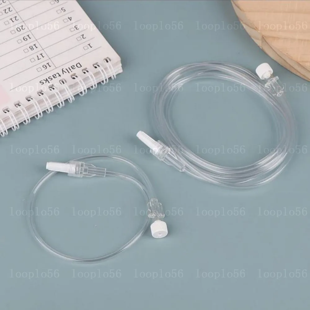 5-50pcs-30-150cm-infusion-extension-tube-sterile-iv-infusion-extension-line-disposable-iv-infusion-extension-hose-for-syringe