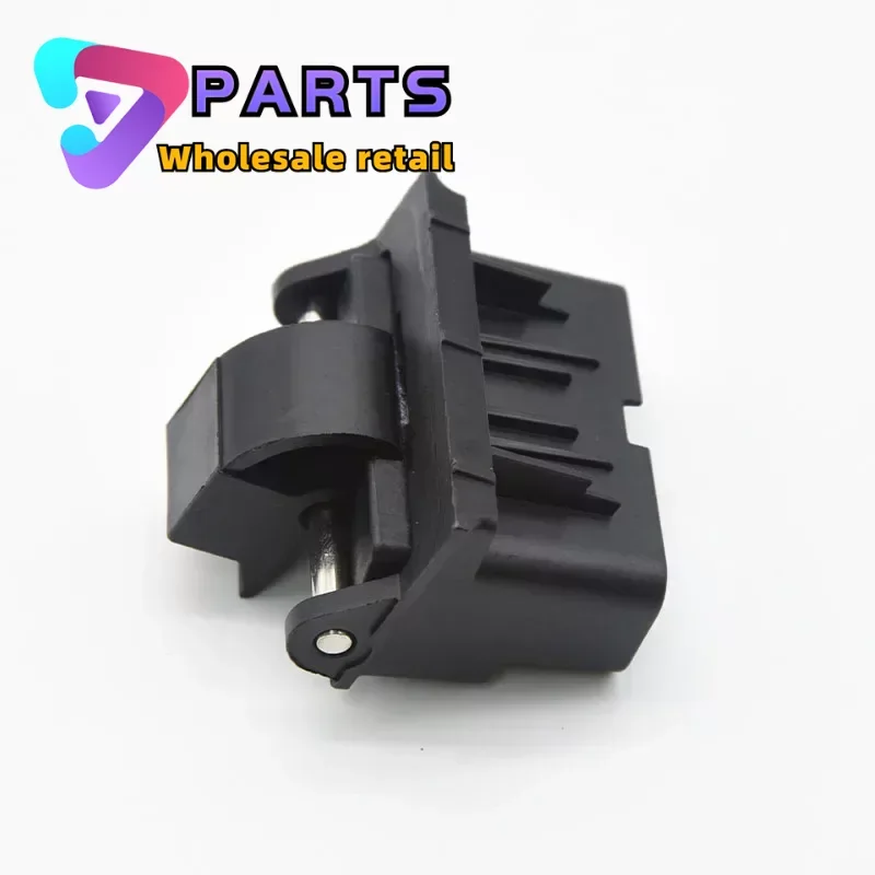 

1X фотоэлемент в сборе, крышка ADF для HP Color LaserJet Pro MFP M274 M277 M278 M281 M377 M426 274 277 278 281 377