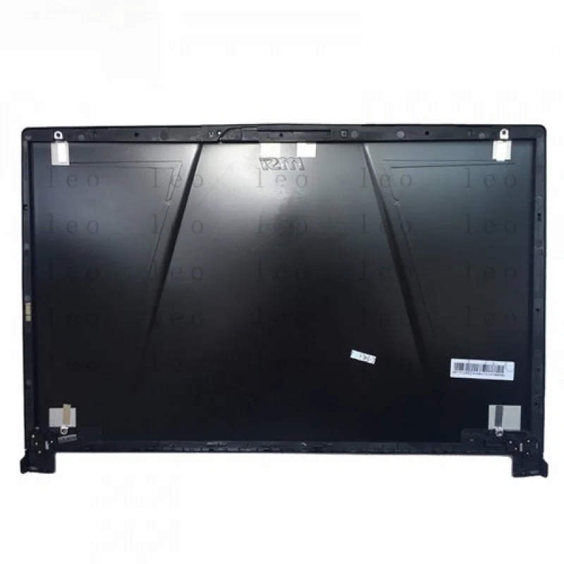 

TT новый для MSI GE73 GE73VR 7RF-006CN MS-17C1 ЖК-дисплей верхняя крышка задняя крышка