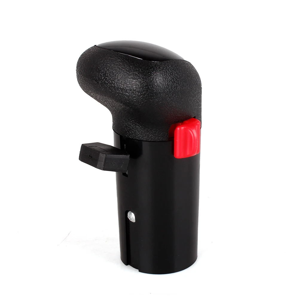 RASTP-13 Speed Gear Shift Control Unit For Eaton Fuller Gear Shift Lever Knob Truck Gear Shift Knob A6913 RS-TS008