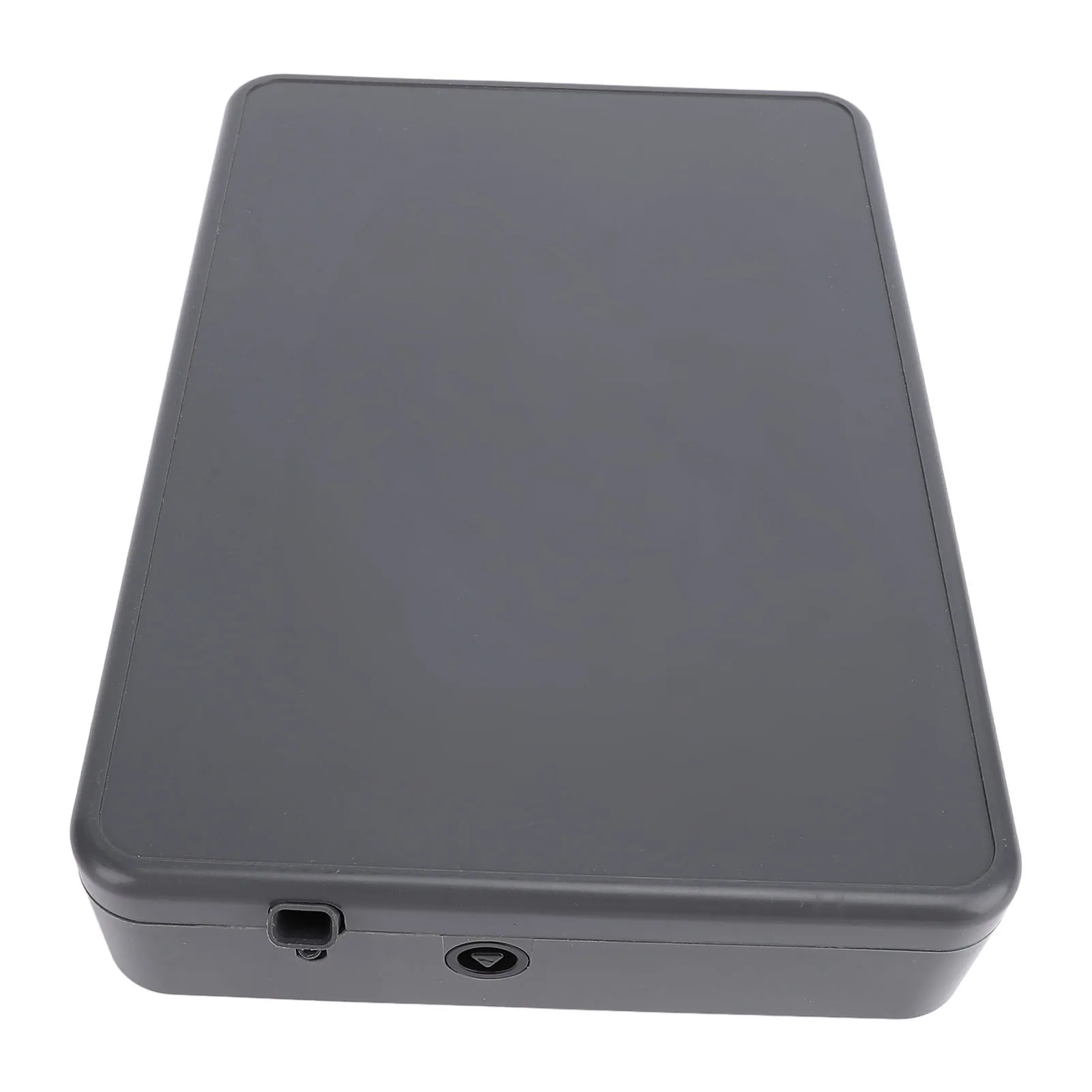 آلة الهواء رذاذ ضباب APP التحكم عمر البطارية الطويل 500 مللي سعة كبيرة الهواء البارد الناشر الضروري النفط سليم للفندق