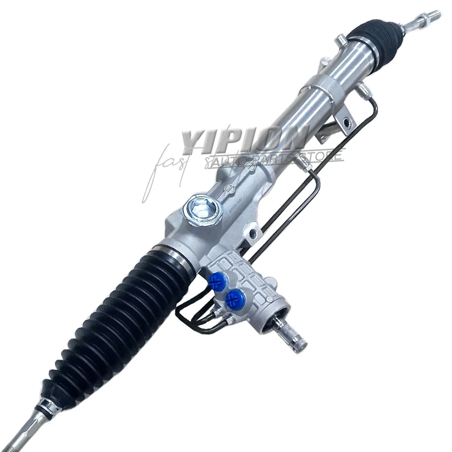 Power Steering Rack For BMW 3 Series E46 316i,318i 320i 325i,328i 330i 32131092031 32131097315  32136755065 LHD