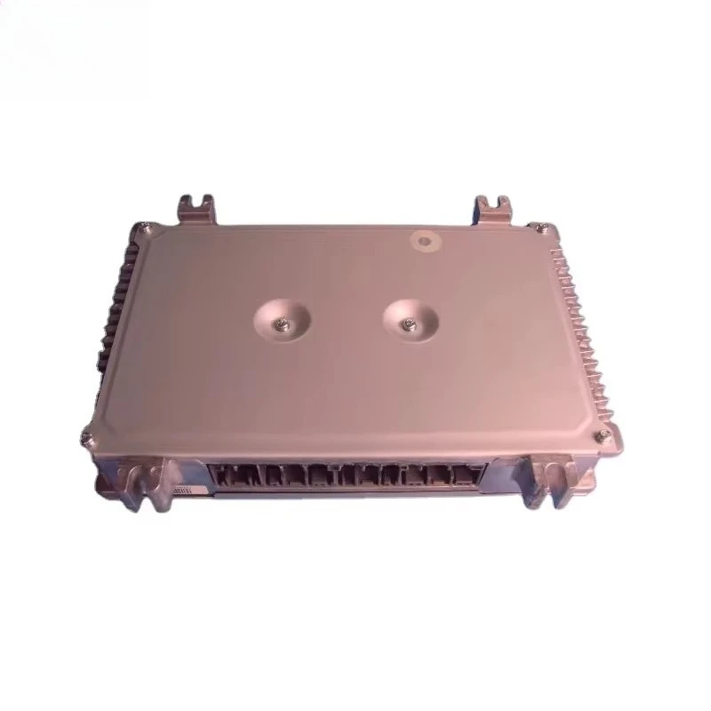 

ZX400 Controller Main Computer Control Unit Panel for Excavator 400 9261197