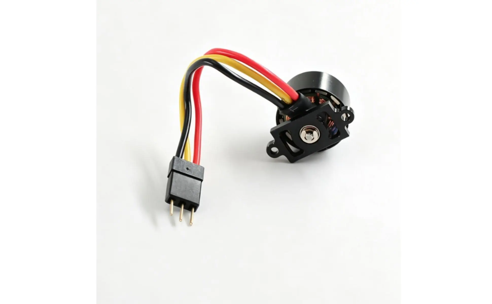 Glider Power Single-Unit Assembly Lightweight RC Airplane Power Single-Unit Set Glider Power Single-Unit Assembly Lightweight RC Airplane Power Single-Unit Set