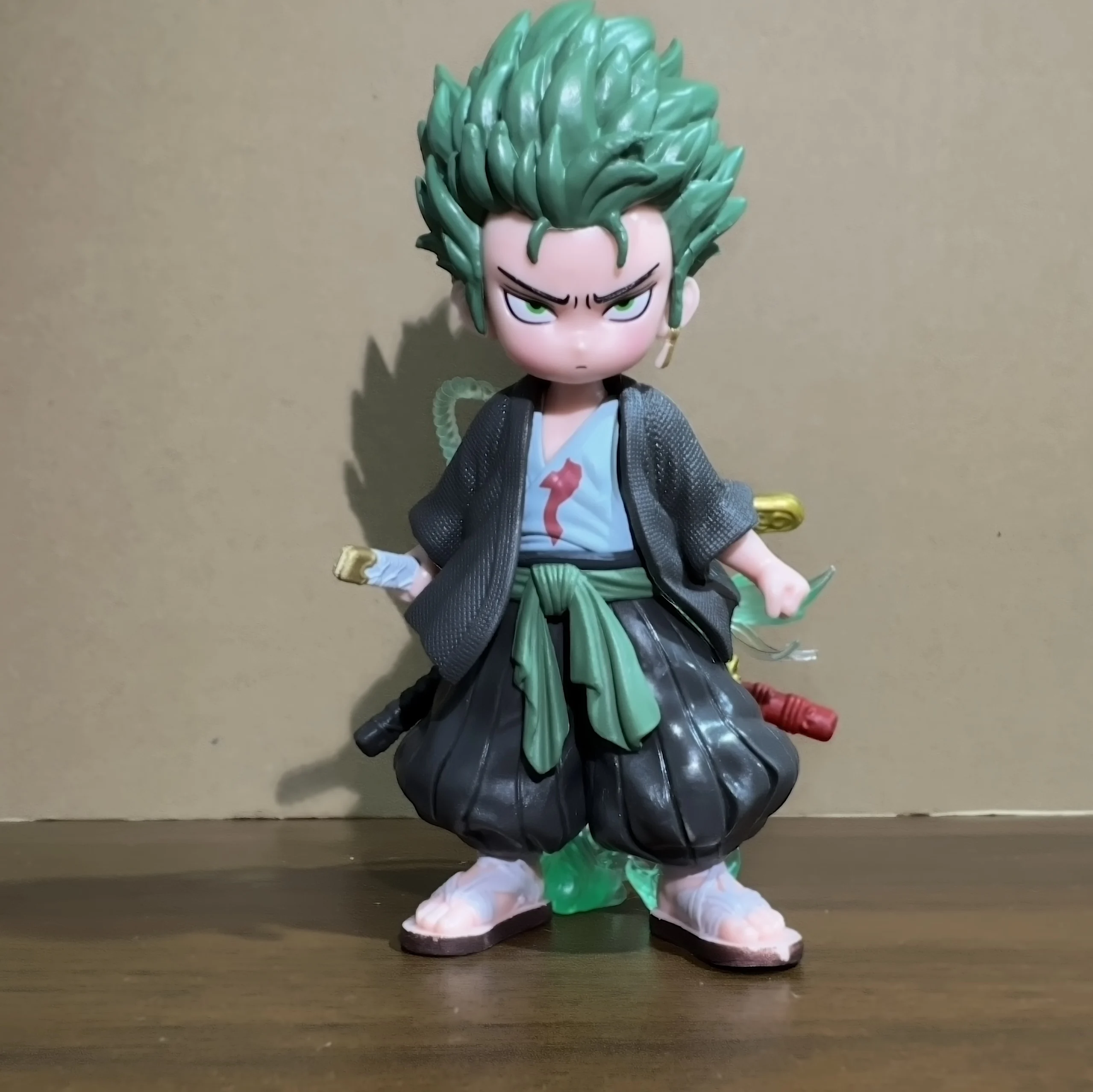 New 15Cm One Piece … - image