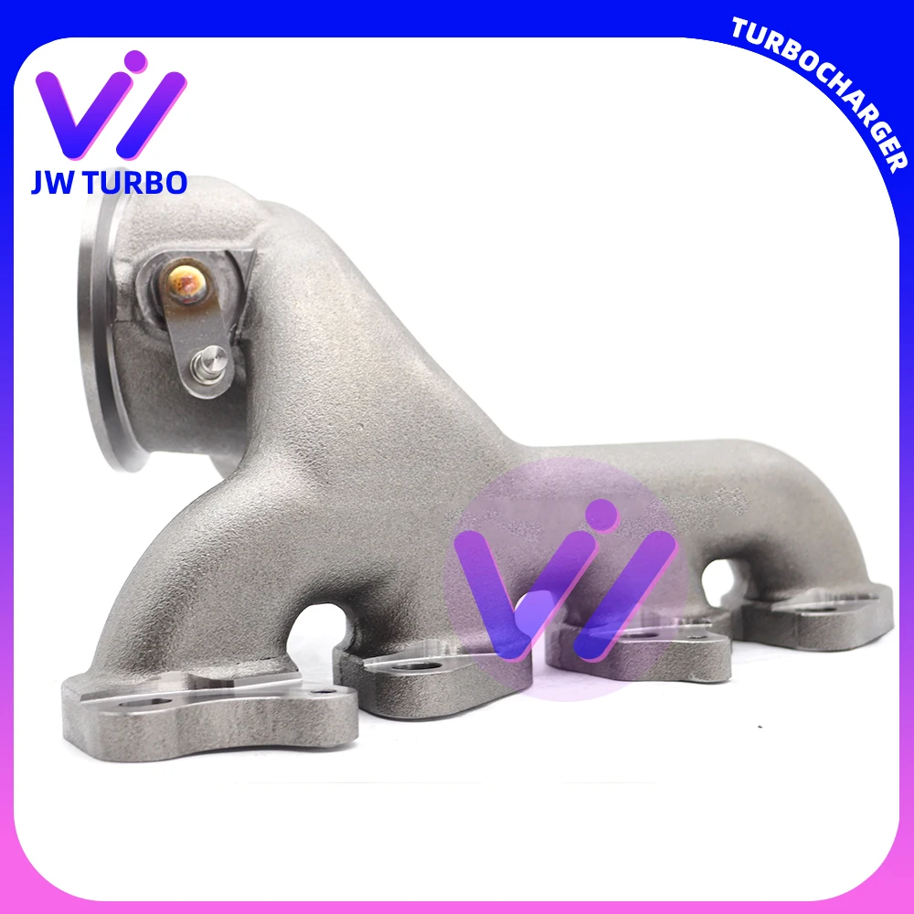 

GT1446V Turbine exhaust housing Chevrolet Sonic Trax Cruze Limited 781504,781504-5001S,781504-5002S,781504-5004S,781504-5005S